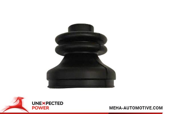 MEHA MH11708 Aks Korugu Ic Ducato-Boxer-Jumper 18q 94=> (Tum Motor Tipleri)  ####